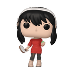 Pop! Yor Forger, , hi-res view 3