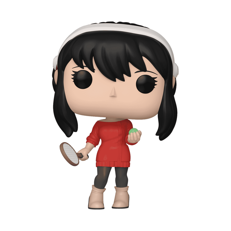 Pop! Yor Forger, , hi-res view 3