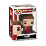Pop! Denver, , hi-res view 2