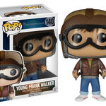 Tomorrowland - Young Frank Walker, , hi-res view 1