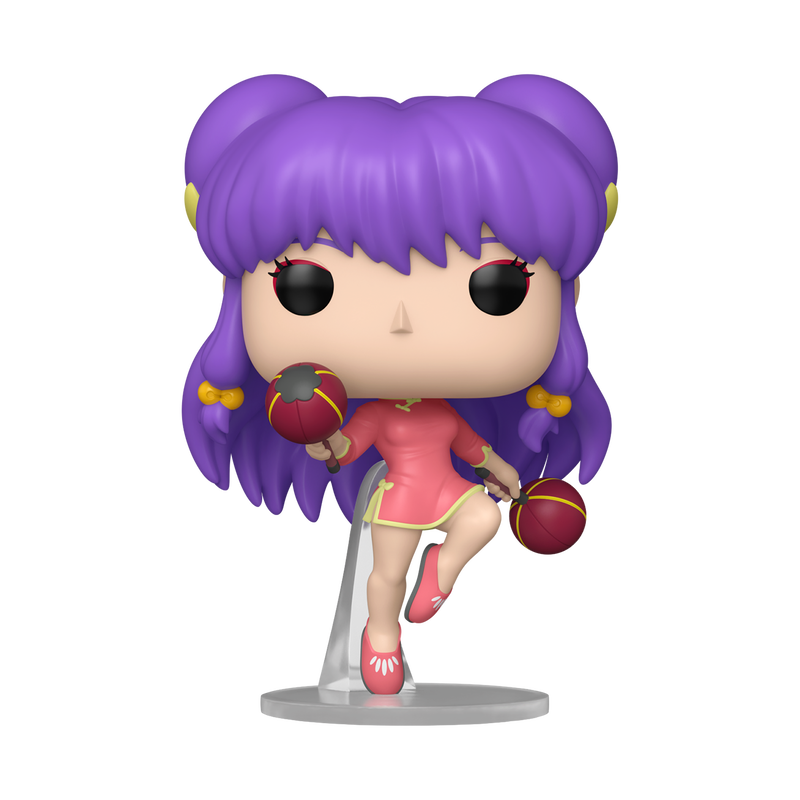 Pop! Shampoo, , hi-res view 1