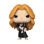 Pop! Rangiku Matsumoto, , hi-res view 1
