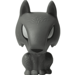 Game of Thrones: In Memoriam PDQ - Renly Baratheon (Black and White), , hi-res view 2