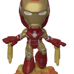 Marvel Avengers Endgame Mystery Minis, , hi-res view 7