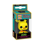 Pop! Keychain Zero, , hi-res view 2