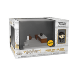 Mini Moments Hermione Granger, , hi-res view 6