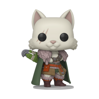 Pop! Athos, , hi-res view 1