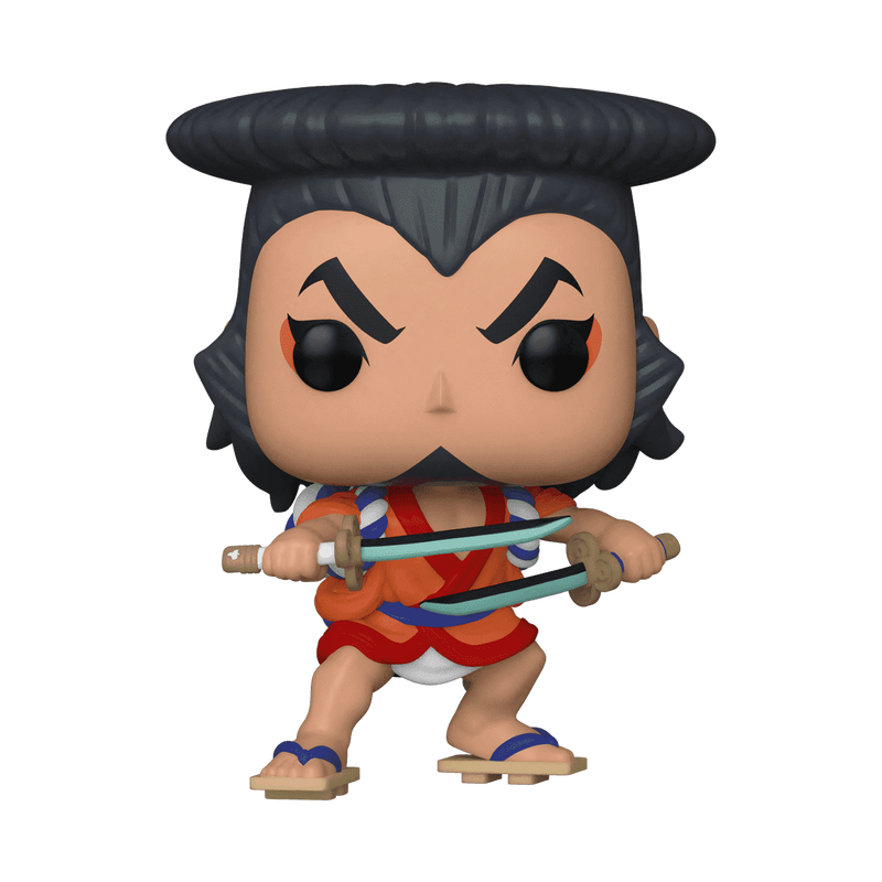 Pop! Oden, , hi-res view 1
