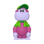 Vinyl SODA Grape Ape, , hi-res view 1