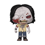 Pop! Patrick Hockstetter Zombie, , hi-res view 1