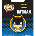 Pop Pins Batman, , hi-res view 1