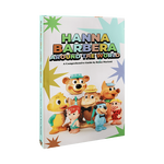 Hanna-Barbera Around the World Book and Huckleberry Hound (Diamond & Flocked) Pop! Bundle, , hi-res view 5