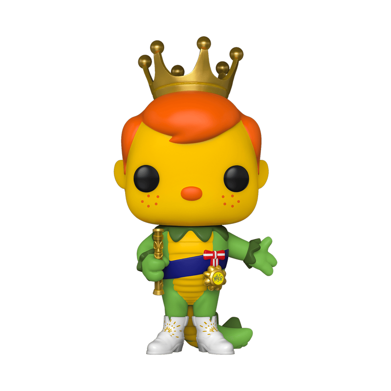 POP Funko: Paris- POP 10, , hi-res view 2