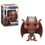 Gargoyles - Brooklyn, , hi-res view 1