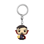 Pop! Keychain Doctor Strange, , hi-res view 1