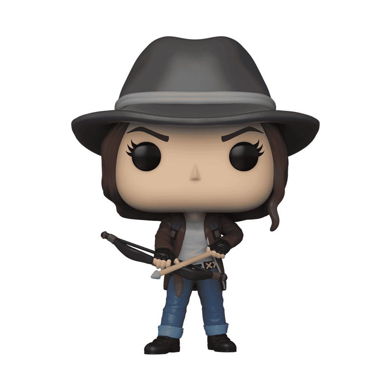 Pop! Maggie Rhee, , hi-res view 1