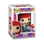 Pop! Ariel, , hi-res view 2