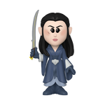 Vinyl SODA Arwen, , hi-res image number 3