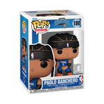 Pop! Paolo Banchero, , hi-res view 2