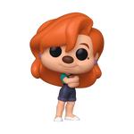 Pop! Roxanne (30th Anniversary), , hi-res view 1