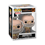 Pop! Geppetto, , hi-res image number 2
