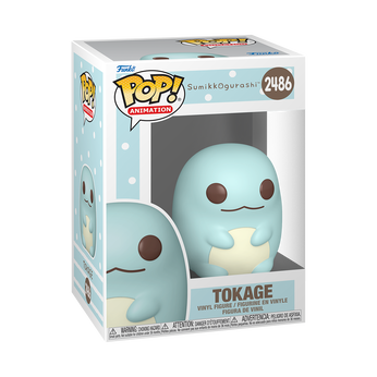 Pop! Tokage, , hi-res view 2