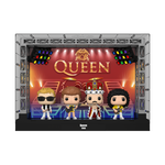 Pop! Deluxe Moments Queen at Wembley Stadium, , hi-res view 1