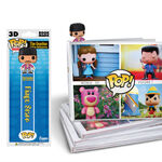 Rock Legend: The Beatles - Ringo Starr 3D Bkmark, , hi-res view 1