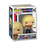 Pop! Shinji Hirako, , hi-res view 2