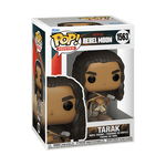 Pop! Tarak, , hi-res view 2