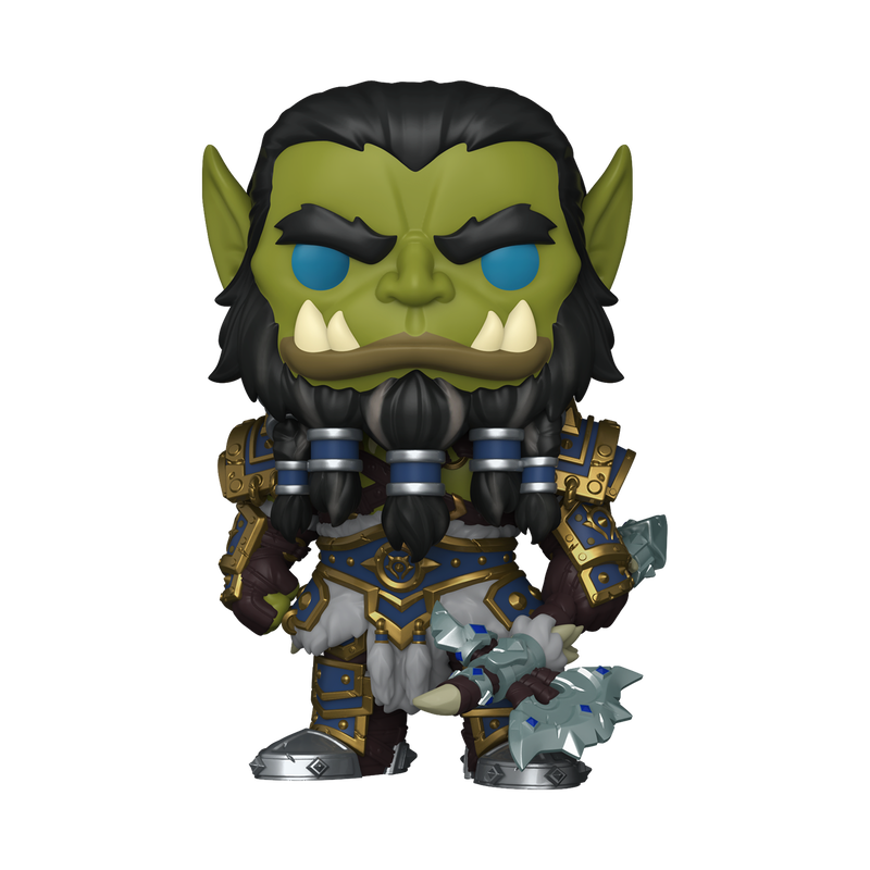 Pop! Thrall, , hi-res view 1