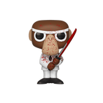 Pop! Blood Splatter Monkey Assassin, , hi-res view 1