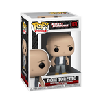 Pop! Dom Toretto, , hi-res view 2