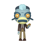 GSB: Rick & Morty - Tony, , hi-res view 2