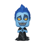 POP Disney:Hercules-Hades(BU/DGLT)w/Chase, , hi-res view 2