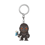 Pop! Keychain Kong, , hi-res view 1