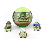 Paka Paka Oddvocados, , hi-res view 1