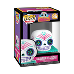 Pop! Calaveras de Azúcar, , hi-res view 2