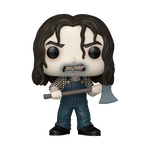 Pop! Abner, , hi-res view 1