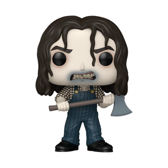 Pop! Abner, , hi-res view 1