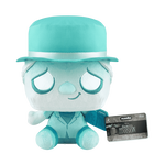 Phineas Plush, , hi-res view 1