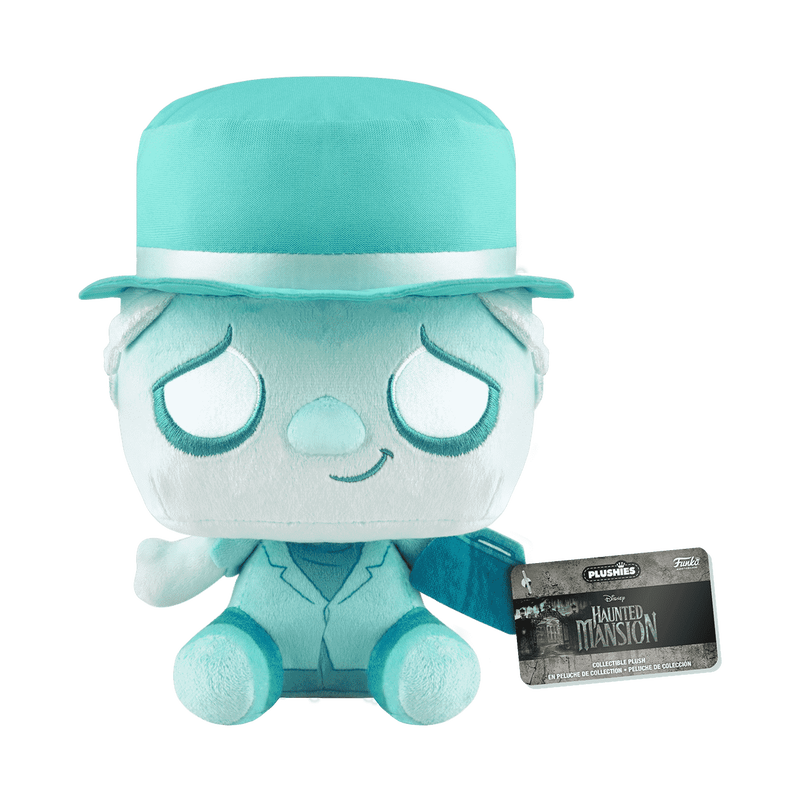 Phineas Plush, , hi-res view 1