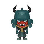 Pop! Jack (Armored), , hi-res view 3
