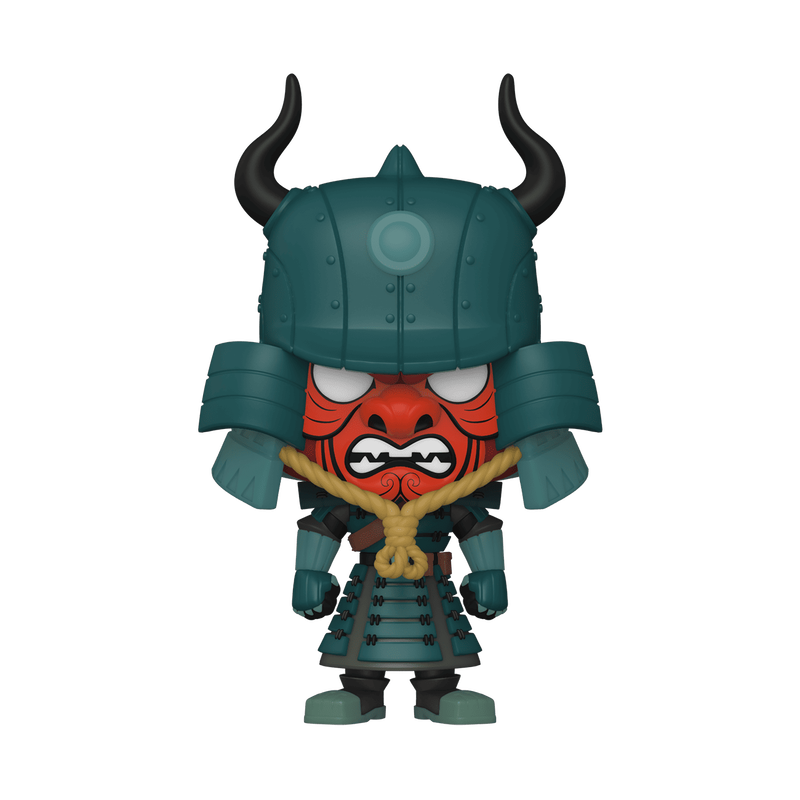 Pop! Jack (Armored), , hi-res view 3