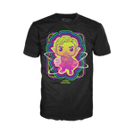 Stellar Vortex Tee, , hi-res view 1