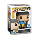Pop! Jay Derris, , hi-res view 2