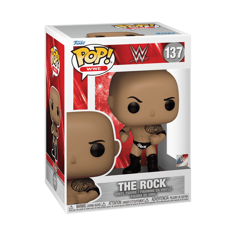 Pop! The Rock, , hi-res view 2
