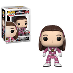 Power Rangers S7 - PK Rngr (no helmet), , hi-res view 1