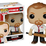 Shaun of the Dead - Shaun, , hi-res view 1