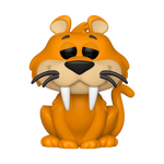 Pop! Babypuss, , hi-res view 1